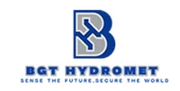 BGT Hydromet