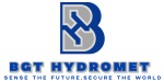BGT Hydromet