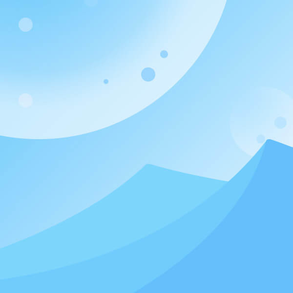 How Multi-Layer Tubular Soil Sensors Deliver Deep Root-Zone Insights in Orchards & Farms