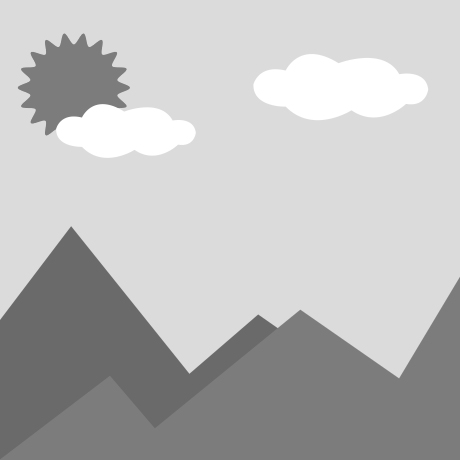 Water Level Sensors: Definition, Working Principles, Types, Applications & Advantages